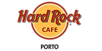 Hard Rock Cafe - Porto