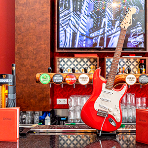 Imagem do produto A alma do Rock é Invicta ! 8