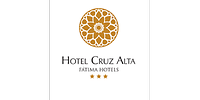 Hotel Cruz Alta - Fátima Hotels Group