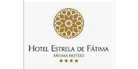 Hotel Estrela de Fátima - Fátima Hotels Group