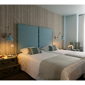 Imagem do produto O Hotel com melhor localização em Fátima. 2