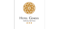Hotel Genesis - Fátima Hotels Group