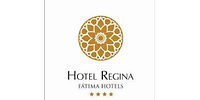 Hotel Regina - Fátima Hotels