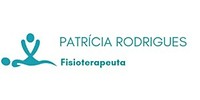 Patricia Rodrigues - Fisioterapia