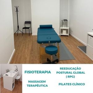 Imagem do produto Cuidar com as mãos e através do movimento 1