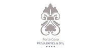 Porto Covo Praia Hotel & SPA