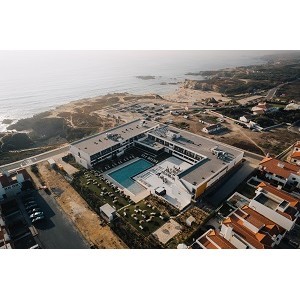Imagem do produto UM LOCAL PARA SENTIR PORTO COVO 1