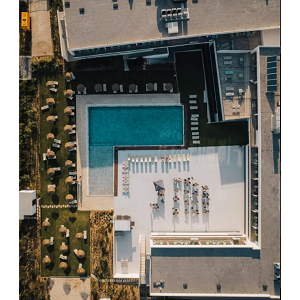 Imagem do produto UM LOCAL PARA SENTIR PORTO COVO 2