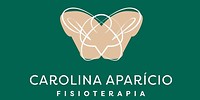 Carolina Aparício - Fisioterapia