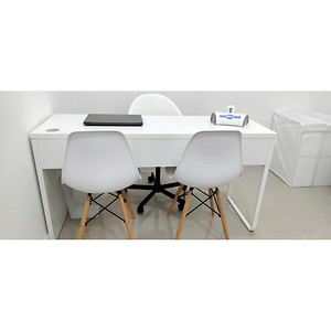 Imagem do produto Fisioterapia 3
