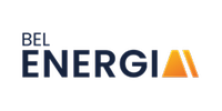 Bel Energia