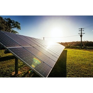 Imagem do produto Economize dinheiro, salve o meio ambiente 1