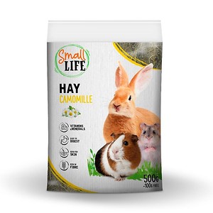 Imagem do produto Tudo o que precisa para o seu animal de estimação 4