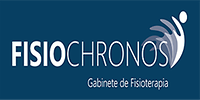 FISIOCHONOS - Fisioterapia