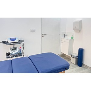 Imagem do produto Tratamentos de Fisioterapia 2
