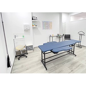Imagem do produto Tratamentos de Fisioterapia 3