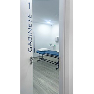 Imagem do produto Tratamentos de Fisioterapia 4