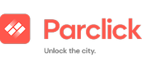 Parclick