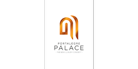 PORTALEGRE PALACE – The New Luxury Concept