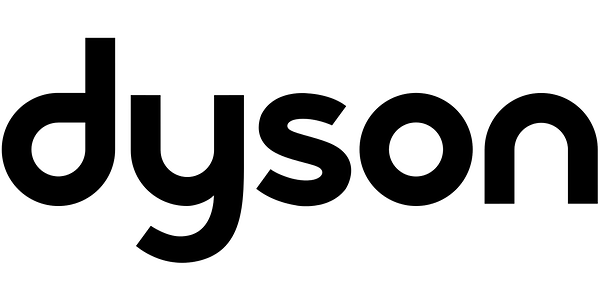 La mejor tecnología para tu hogar con Dyson