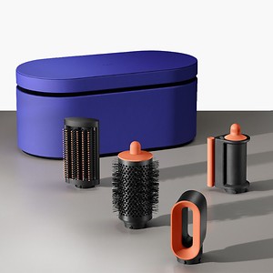 Compra tecnología Dyson con descuento
