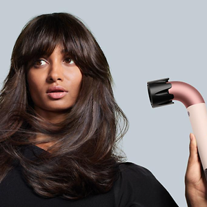 Imagen del producto Protección Dyson para un verano sin daños