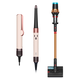 El Back to School de Dyson que marca la diferencia