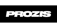 Prozis