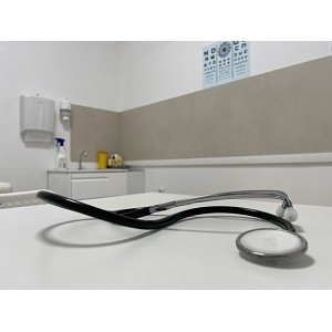 Imagem do produto Porque a confiança é um bem precioso 5