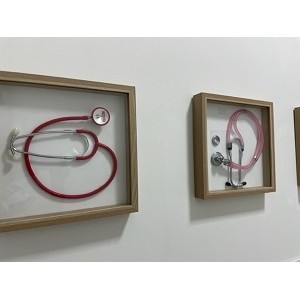 Imagem do produto Porque a confiança é um bem precioso 6