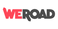 WeRoad