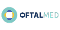 Oftalmed
