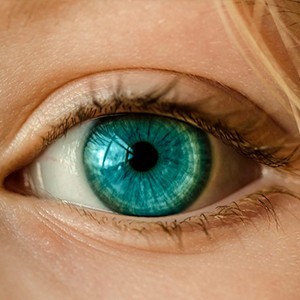 Imagem do produto Plano Oftalmed Easy: Saúde Ocular acessível a todos 6