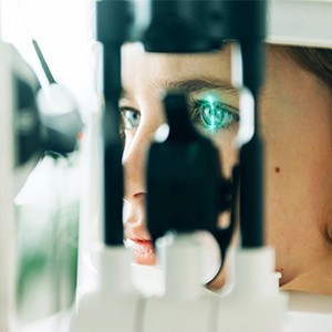 Imagem do produto Plano Oftalmed Easy: Saúde Ocular acessível a todos 4
