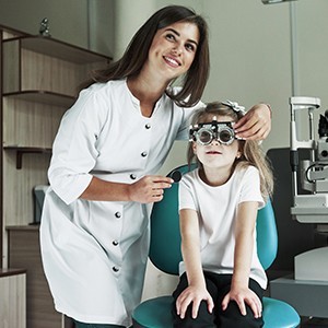 Imagem do produto Plano Oftalmed Easy: Saúde Ocular acessível a todos 8