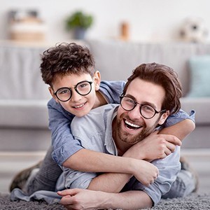 Imagem do produto Plano Oftalmed Easy: Saúde Ocular acessível a todos 2