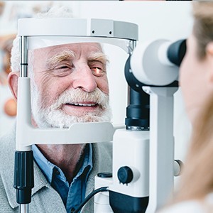 Imagem do produto Plano Oftalmed Easy: Saúde Ocular acessível a todos 10