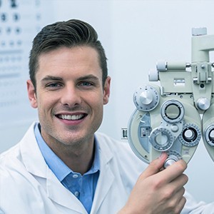 Imagem do produto Plano Oftalmed Easy: Saúde Ocular acessível a todos 11