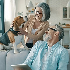 Imagem do produto Plano Oftalmed Easy: Saúde Ocular acessível a todos 12