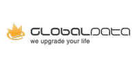 Globaldata