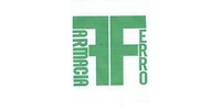 Farmácia Ferro