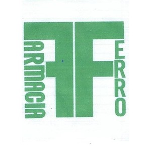 Imagem do produto Simpatia e Disponibilidade no cuidado da sua saúde 1