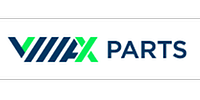 VMaxParts