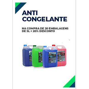Imagem do produto Peças e Acessórios para Automóveis, Autocarros, Camiões e Equipamentos Oficinais. 2