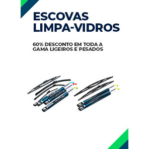 Imagem do produto Peças e Acessórios para Automóveis, Autocarros, Camiões e Equipamentos Oficinais. 4