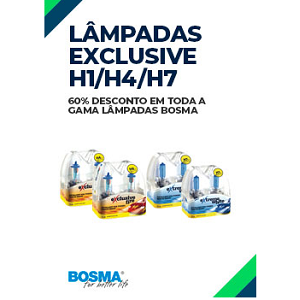 Imagem do produto Peças e Acessórios para Automóveis, Autocarros, Camiões e Equipamentos Oficinais. 5