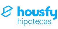 Housfy Hipotecas