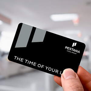 Imagem do produto Gift Card Pestana 1