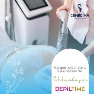 Imagem do produto Centro Médico 3