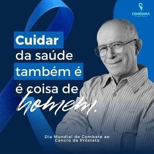 Imagem do produto Centro Médico 4
